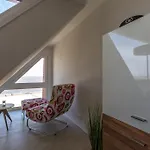 Strandhaus Christiansen * Cuxhaven