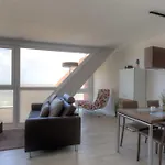 Strandhaus Christiansen Cuxhaven