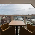 Strandhaus Christiansen Cuxhaven