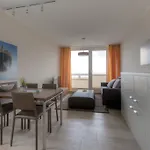 Strandhaus Christiansen *