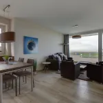Strandhaus Christiansen Apartment Cuxhaven