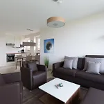 Strandhaus Christiansen