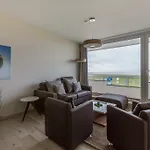 Apartment Strandhaus Christiansen