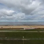 Strandhaus Christiansen Cuxhaven