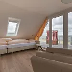 Strandhaus Christiansen