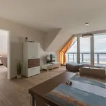 Strandhaus Christiansen Apartment Cuxhaven