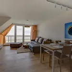 Strandhaus Christiansen * Cuxhaven