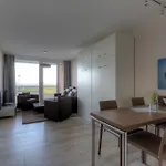 Apartment Strandhaus Christiansen *